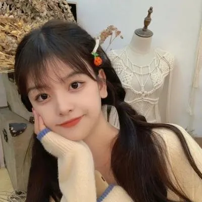 《南来北往》电视剧
