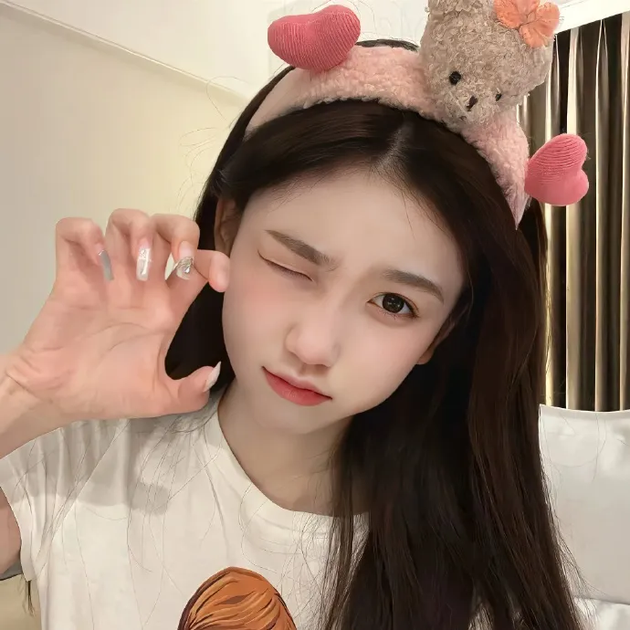 你是我的命中注定免费观看全集