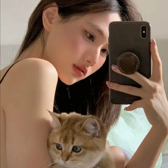 在那遥远的地方电视剧