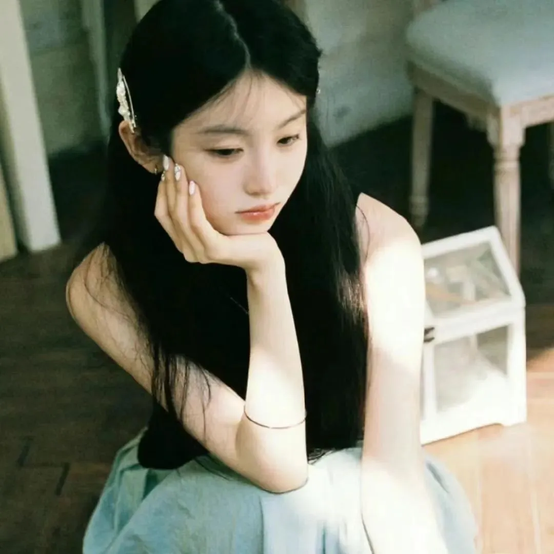 春风十里不如你电视剧