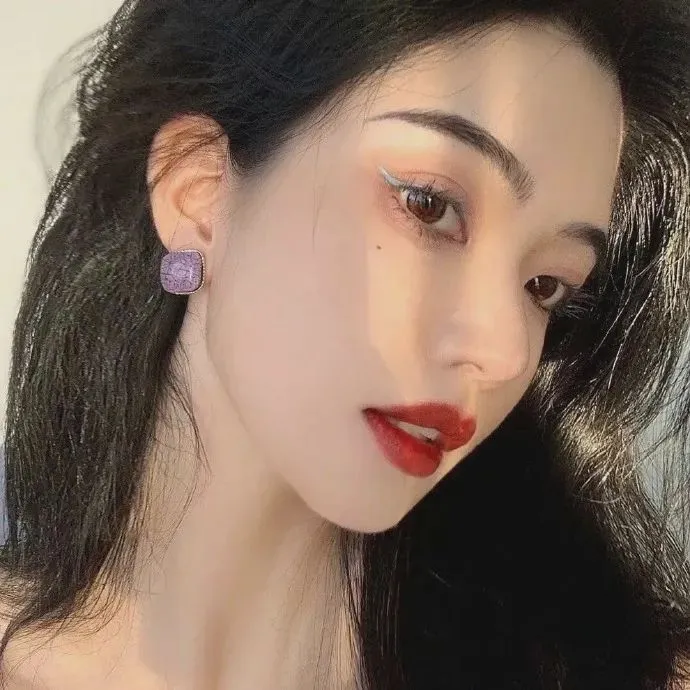 幸福触手可及电视剧
