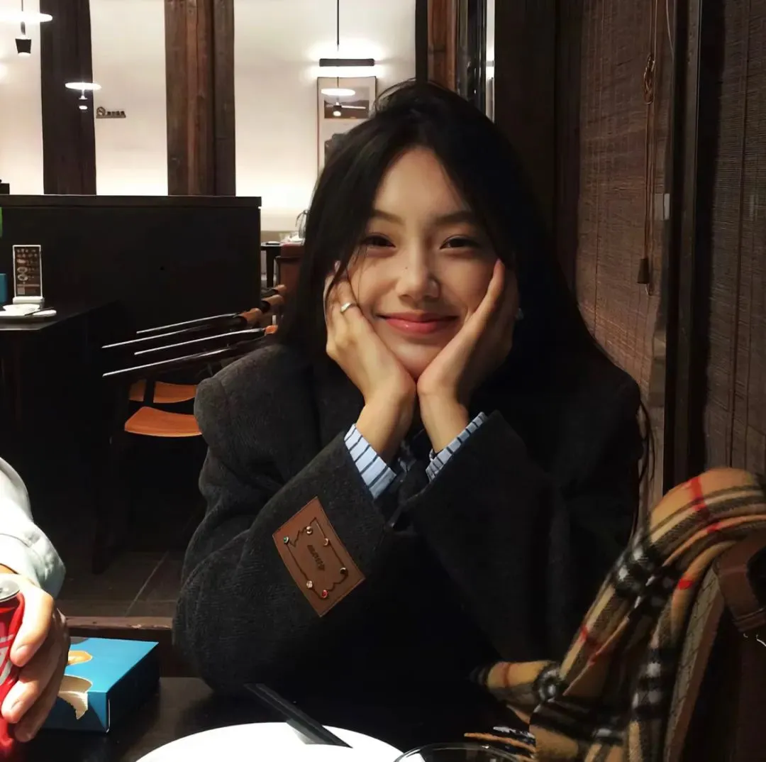 消失的凶手电视剧