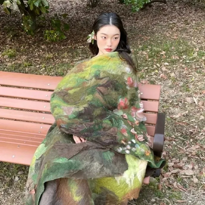 电影《女医生贝拉》观看