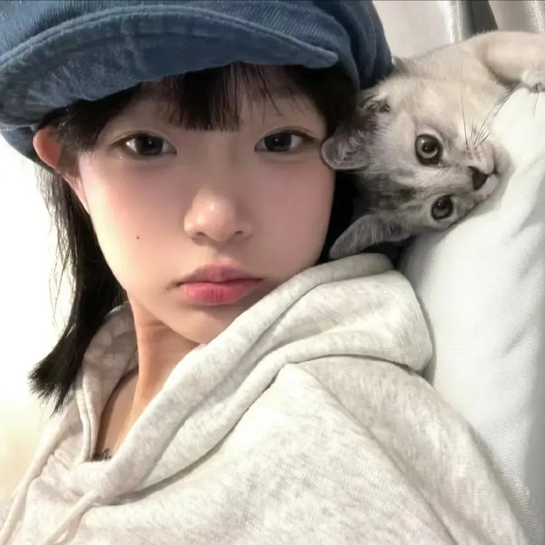 战旗电视剧全集免费观看
