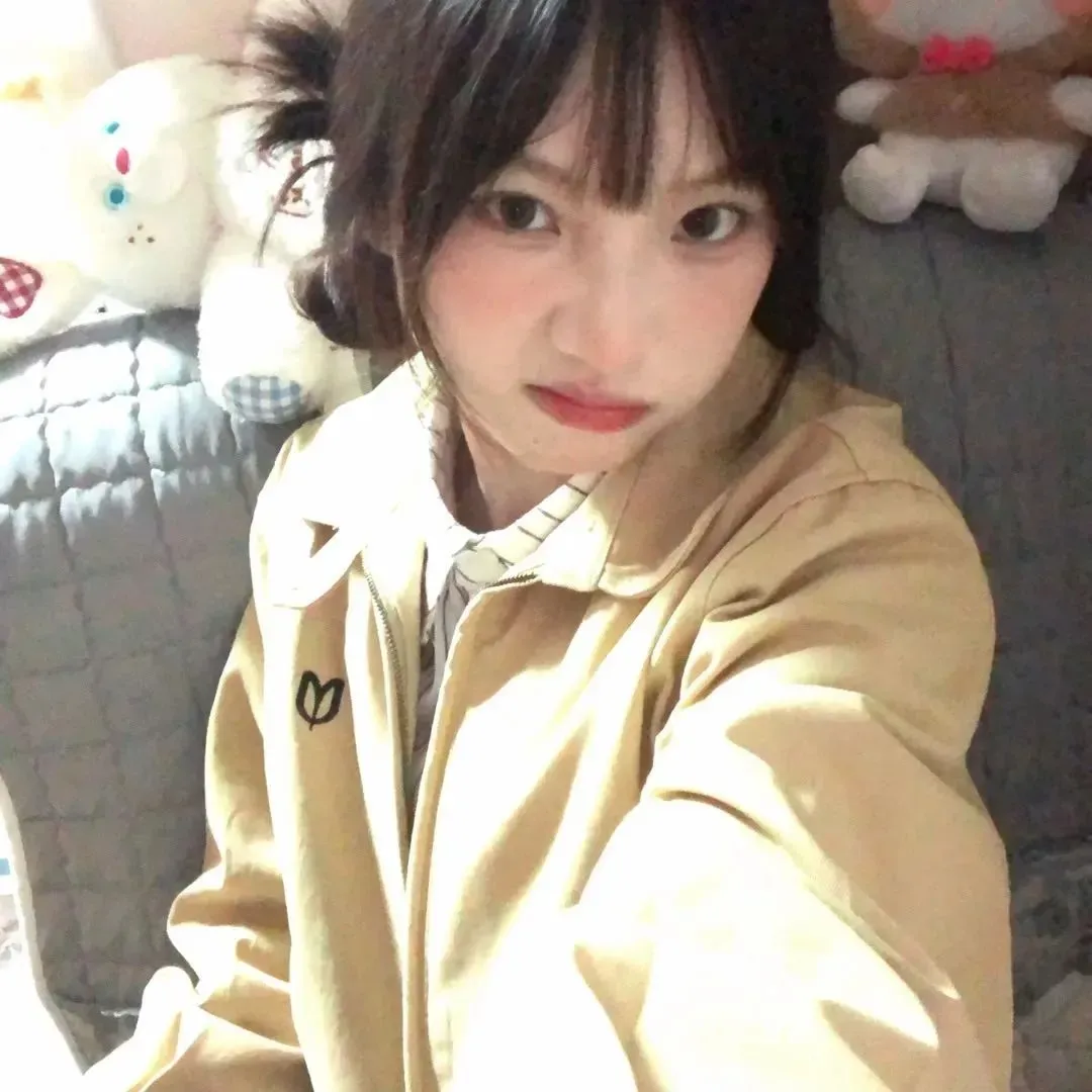 美国电影《touch》