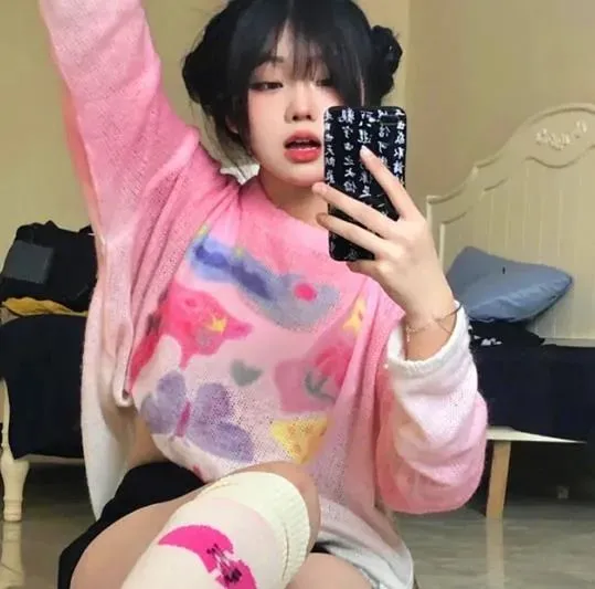 度年华电视剧