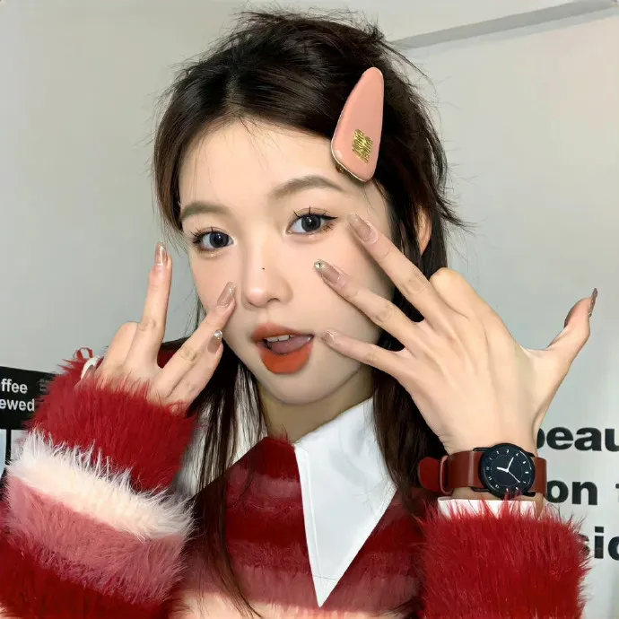 绿椅子在线观看