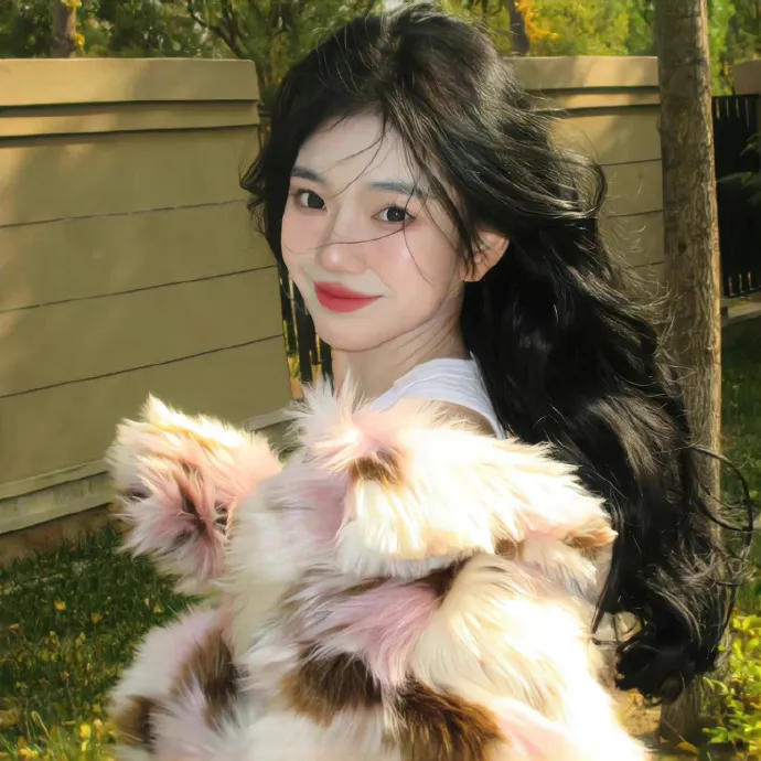 欢天喜地七仙女电视剧