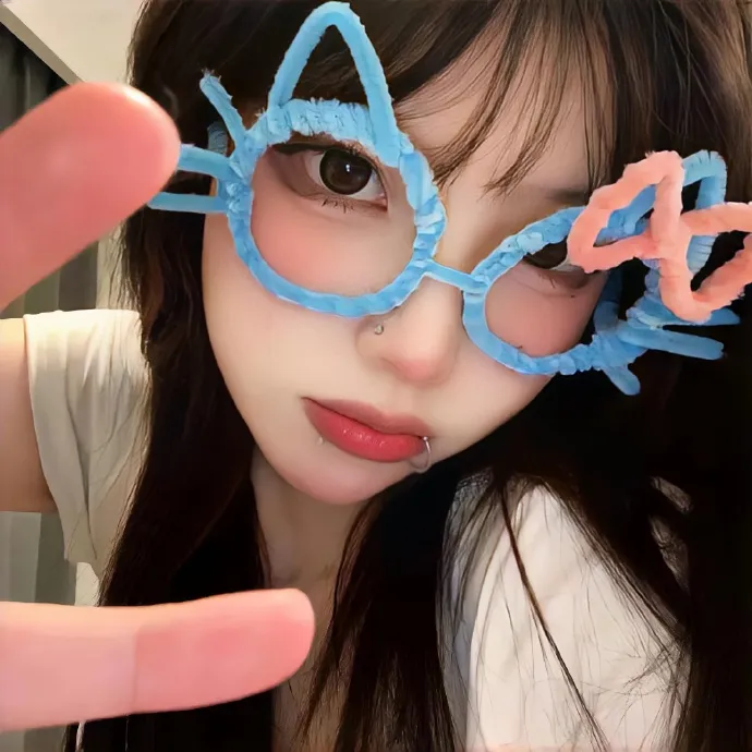 暴风眼电视剧免费观看全集