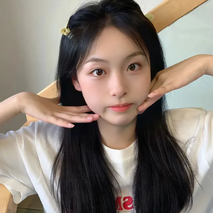 梦中的那片海 电视剧