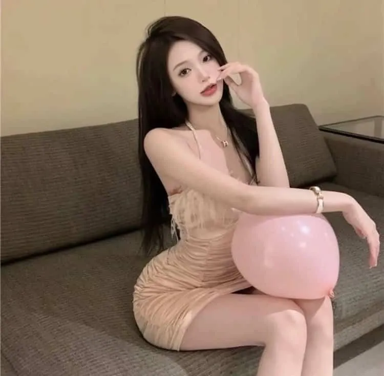月鳞绮纪电视剧免费观看全集高清