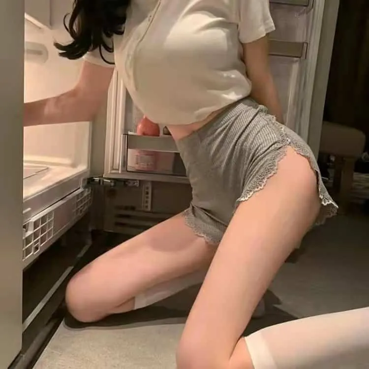 斗罗大陆动漫在线观看