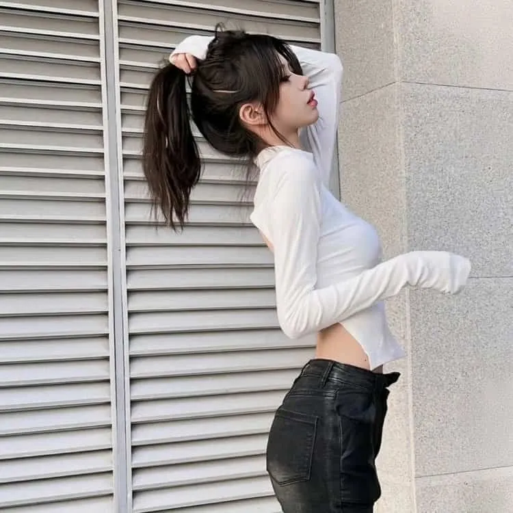 生命树1-40集观看免费