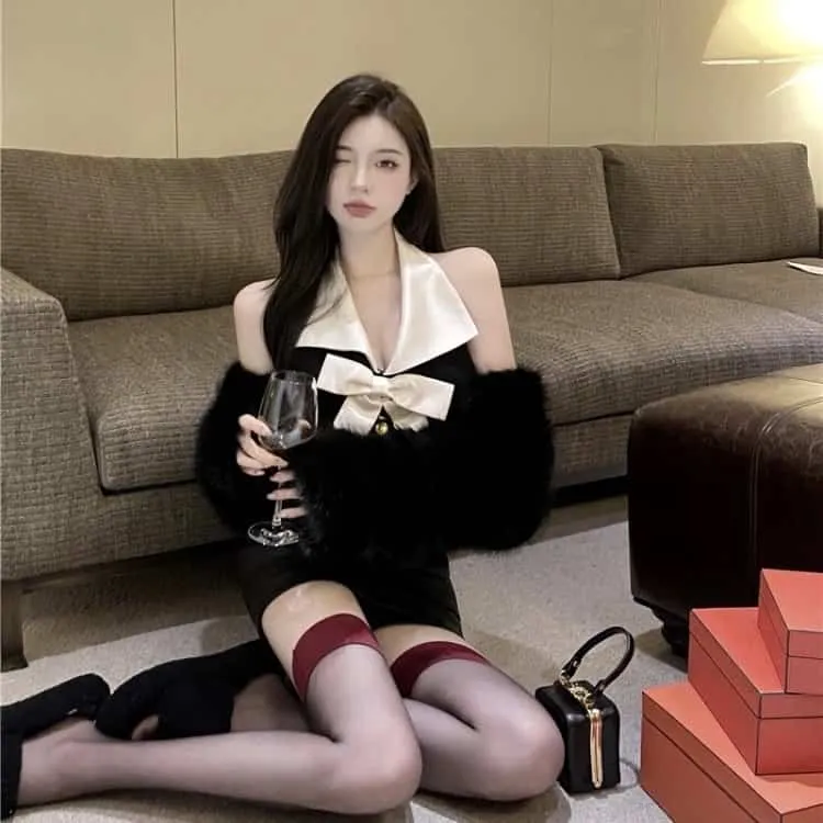 志愿军电影
