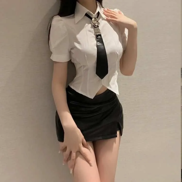 唐人街探案在线观看