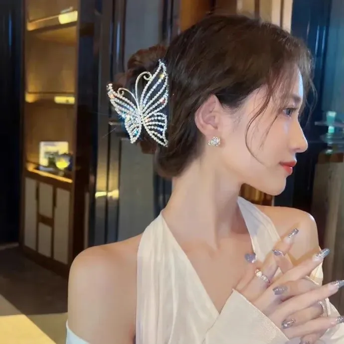 佳偶天成电视剧在线观看免费高清