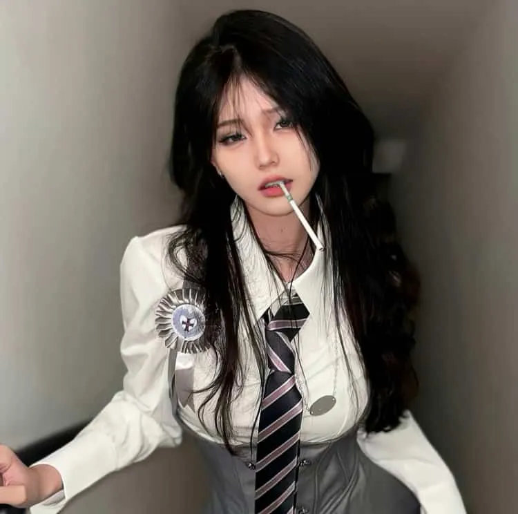 雄狮少年2 电影