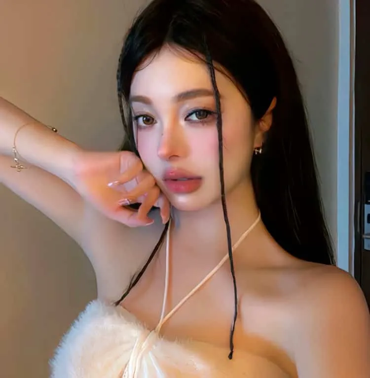 完美世界免费观看