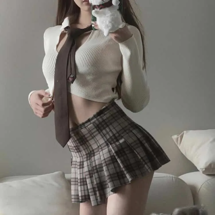 与狼共舞 电视剧