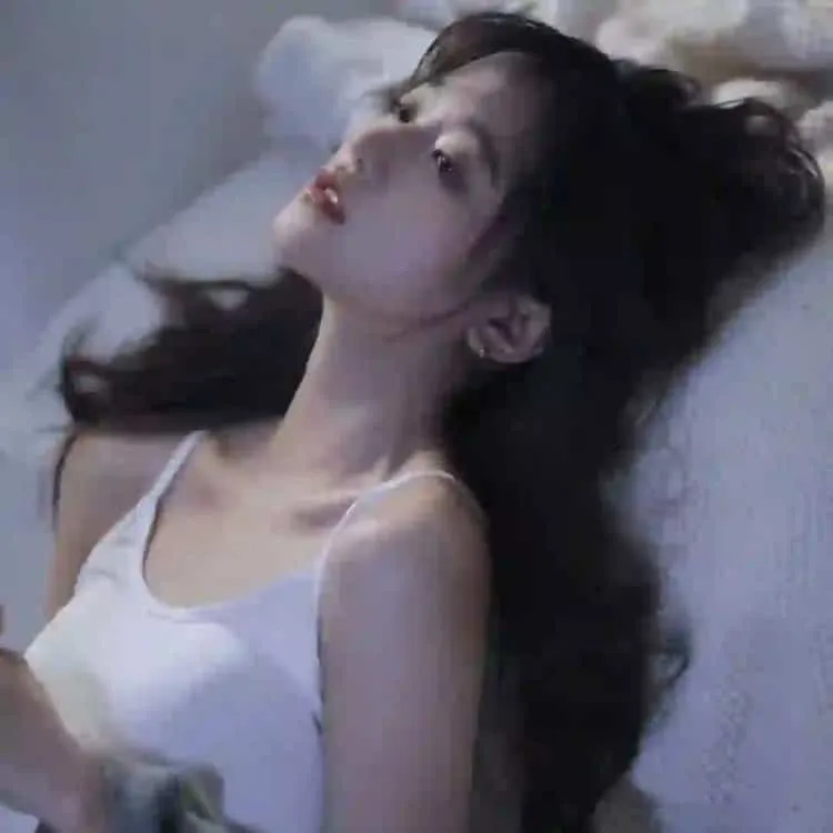 杏林春暖在线观看