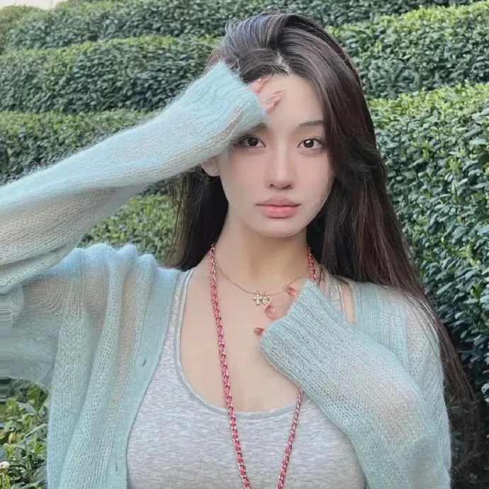 三年免费观看在线观看高清电影