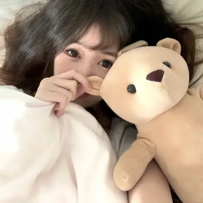《洗澡》电影结局