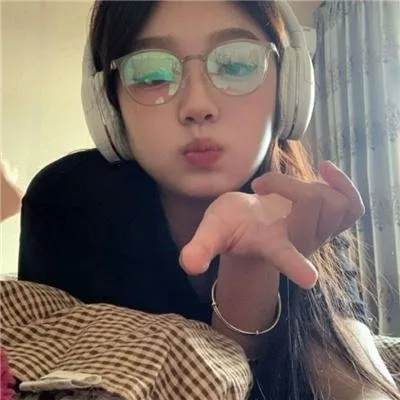 父辈的荣耀剧情介绍