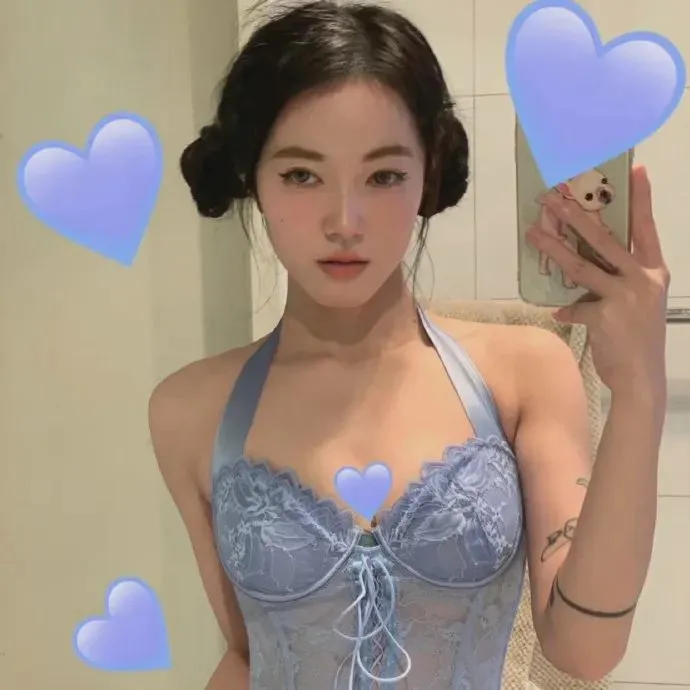 绝世唐门动漫在线观看免费完整版