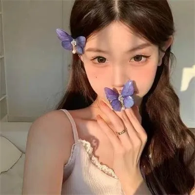 藏海传全集在线观看
