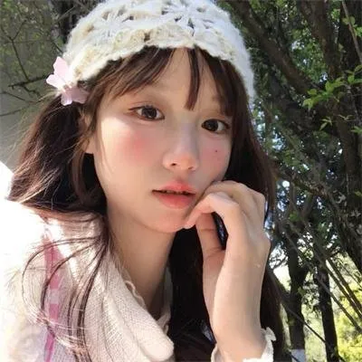 藏海花电视剧