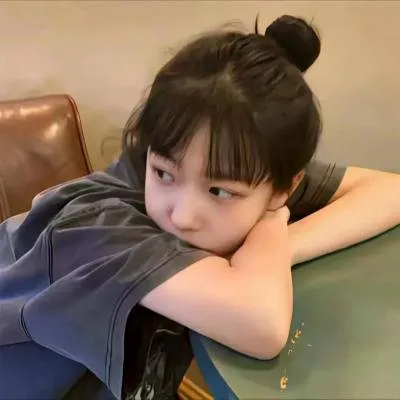 韩国电影职场剧情