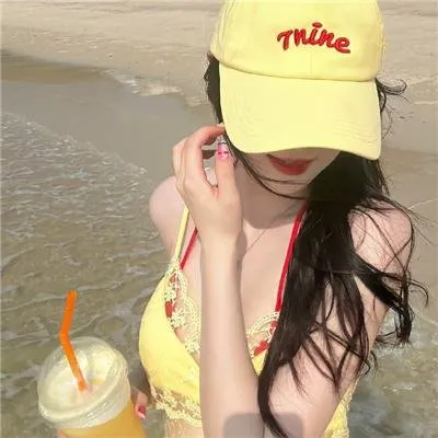 越剧红楼梦