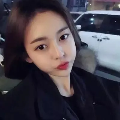 《特殊飞行》在线观看