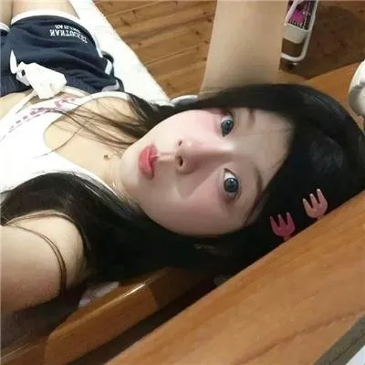 电影惊变