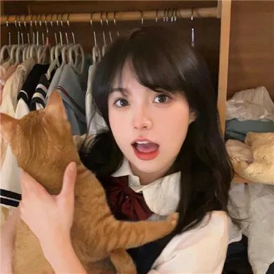 成何体统动漫第二季观看