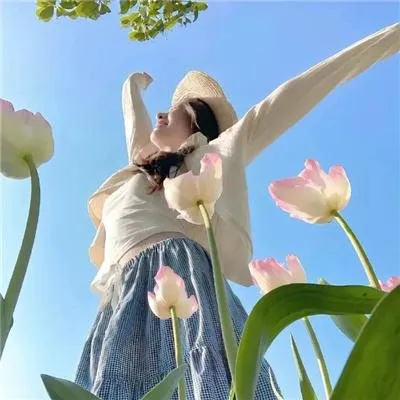 《少女的青春期》电影