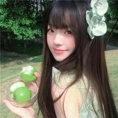 蓝天影视