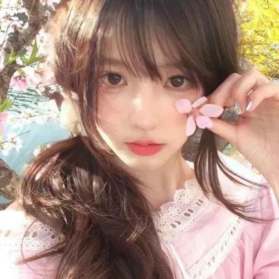 韩剧《小小姐们》