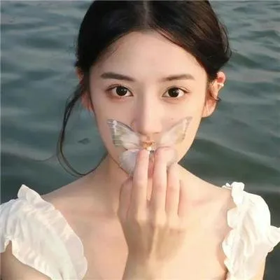 富贵电视剧
