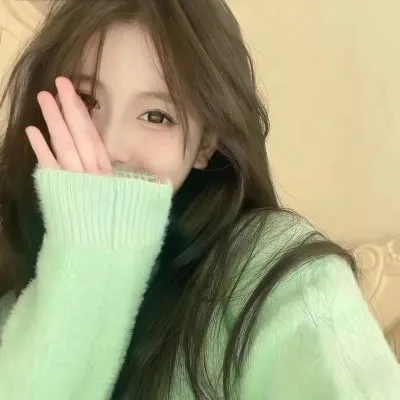 如此可爱的我们电视剧免费观看
