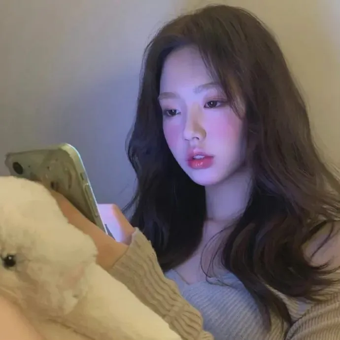 《少女》电影观看