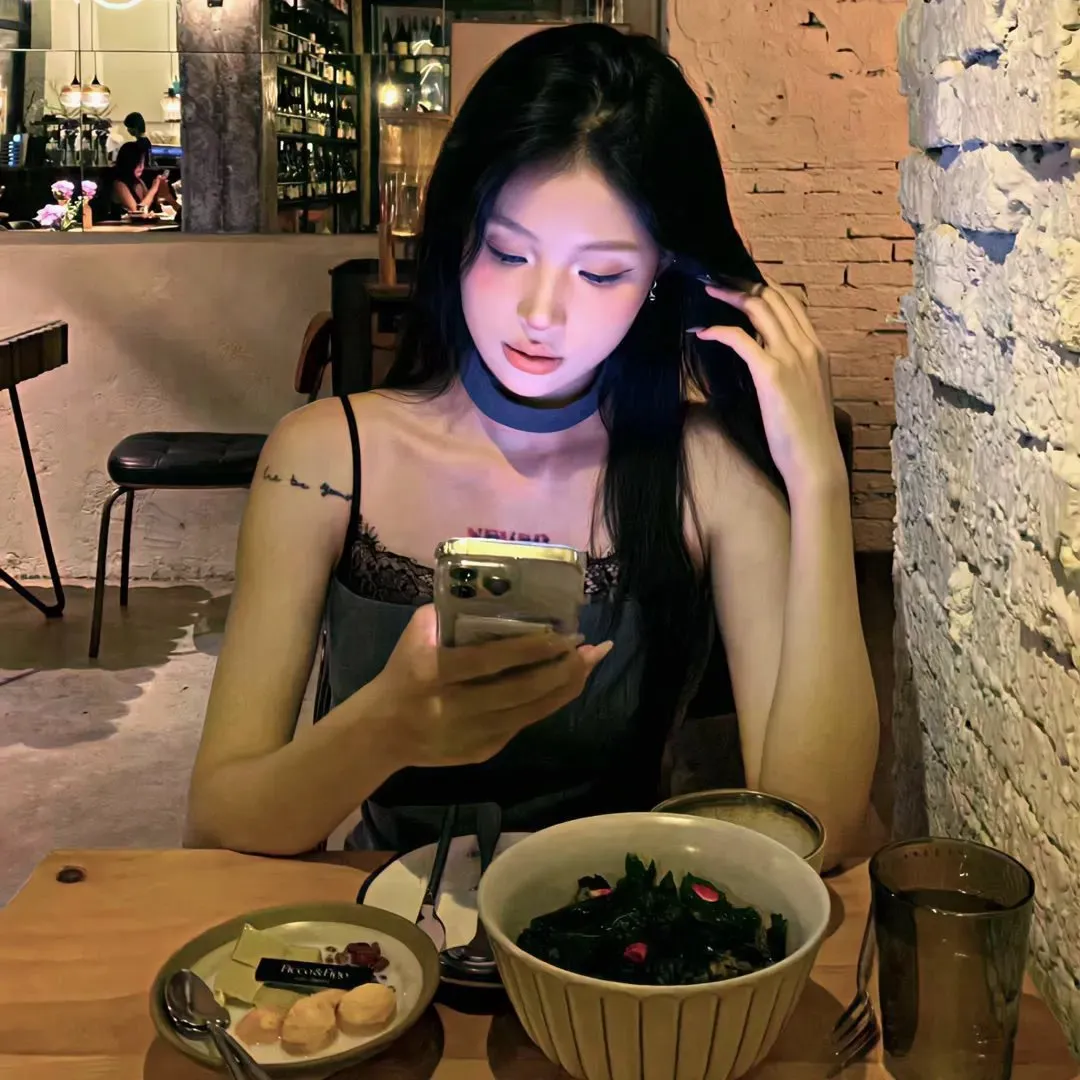 美景之屋6版本全集在线观看