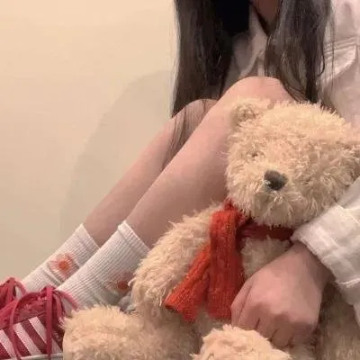 电视剧六姊妹