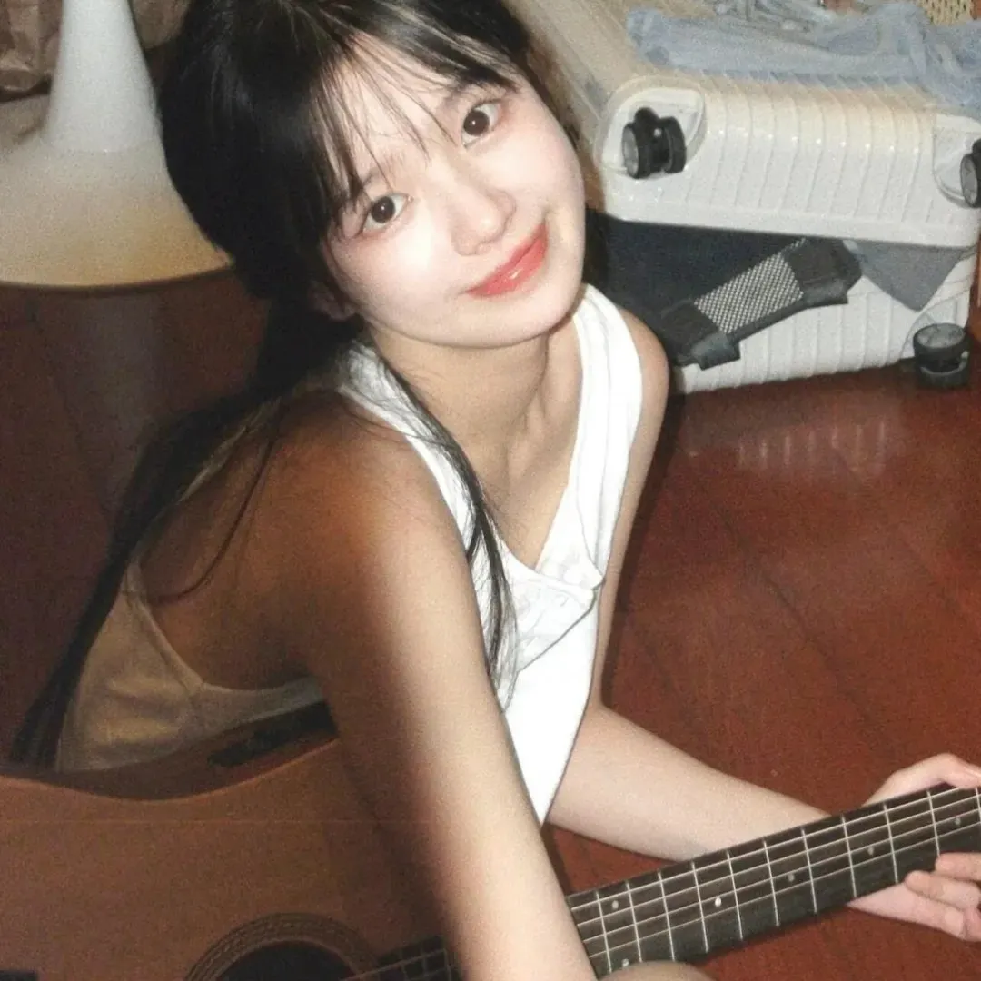 韩剧《我的两个妻子》免费
