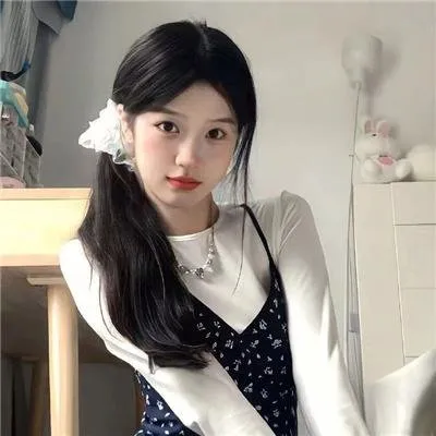 对手 电视剧