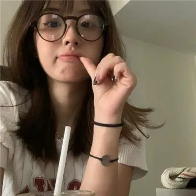 失笑电视剧免费观看全集高清
