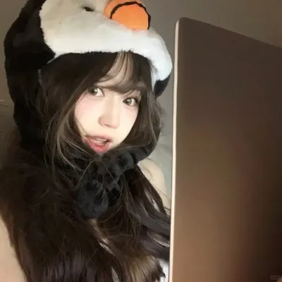 群星闪耀时电视剧