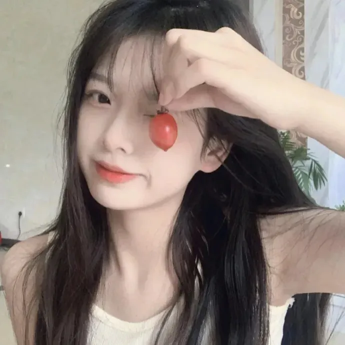 仙武传动漫免费观看全集完整版
