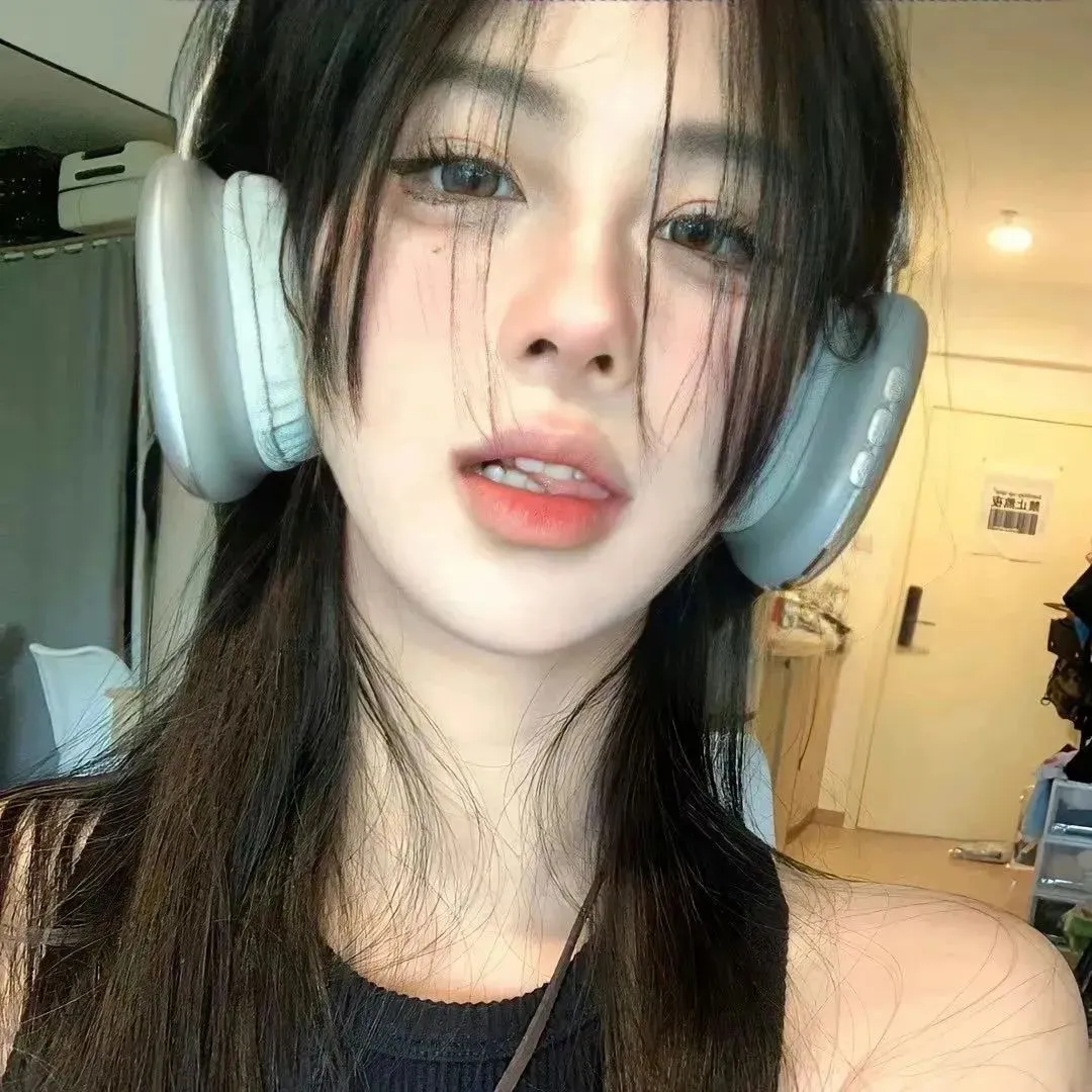 亲爱的热爱的在线观看