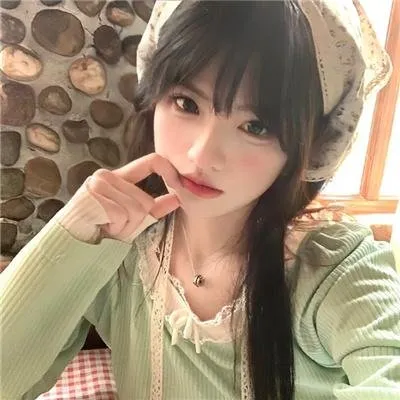 重影剧情介绍